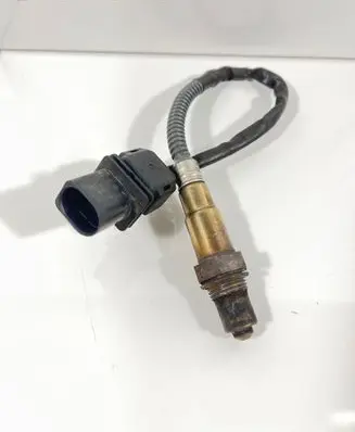 Volvo V70 Lambda probe sensor 30751138 0258017107