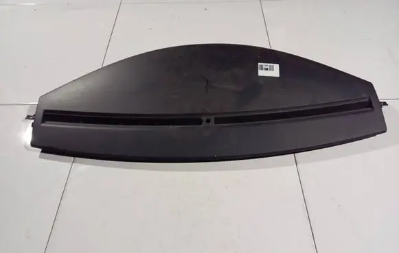 Renault Espace - Grand espace IV Other interior part 8200420322 36465m
