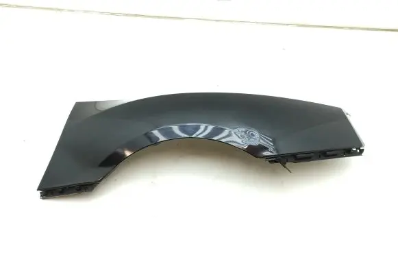 BMW Z4 E85 E86 Rear arch 