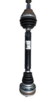 Audi A3 S3 8V Front driveshaft 5Q0407272BL