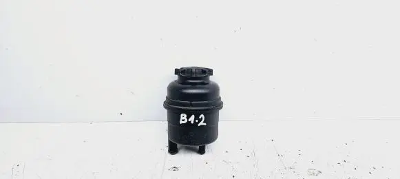 BMW 1 E81 E87 Power steering fluid tank/reservoir 1097164