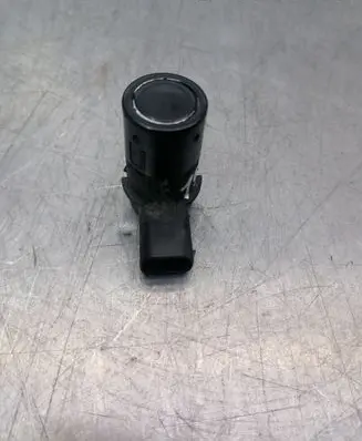 Jaguar XF Parking PDC sensor 2W9315K859 602840