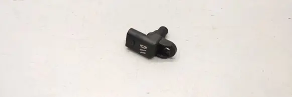 BMW 3 E46 Camshaft position sensor 1214224932005 12142249320