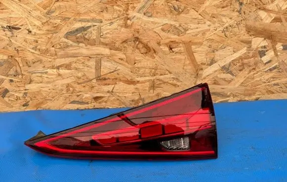 Mercedes-Benz C W206 Rear/tail lights A2069060801