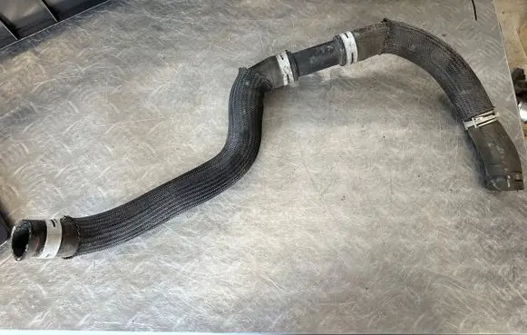 Renault Kadjar Engine coolant pipe/hose