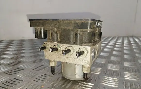 Opel Insignia A ABS Pump 8511207 18750717 23163767