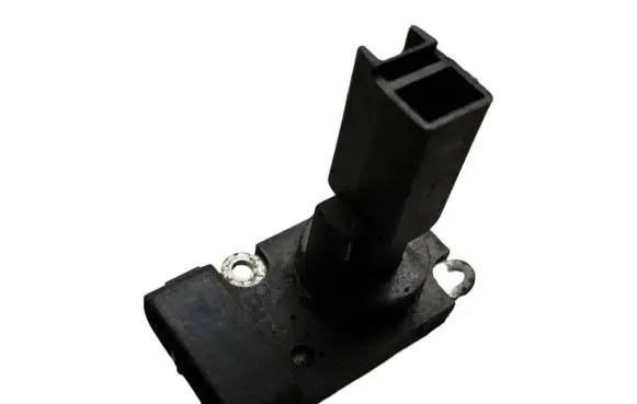 Toyota Avensis T250 Mass air flow meter 2220427010 AFH70M23
