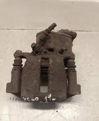 Volvo XC60 Rear brake caliper