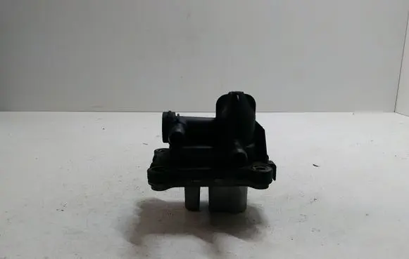 Mercedes-Benz ML W163 Fuel heater A6110700179