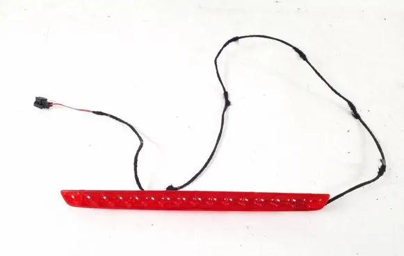 Mercedes-Benz CLS C219 Third/center stoplight A2198200156