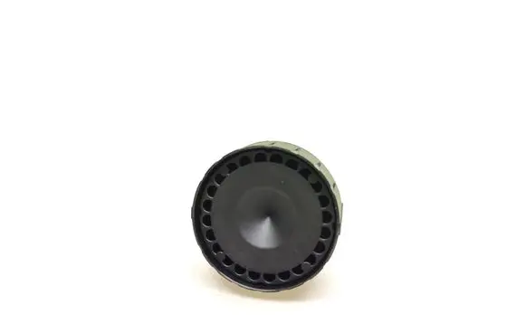 BMW X6 G06 Alarm system siren 116RA000017 9493759