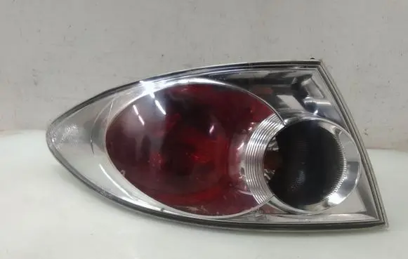 Mazda 6 Rear/tail lights 22061971