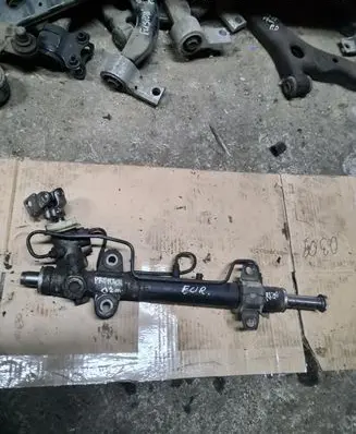 Mazda Premacy Steering rack 1401625