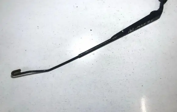 Mazda MX-6 Front wiper blade arm