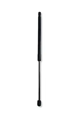Skoda Superb B6 (3T) Rear window strut damper 3T582755001S 0009380650N