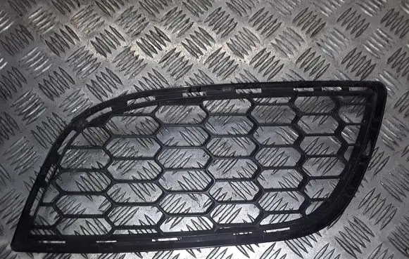Alfa Romeo Giulietta Front grill 156085893