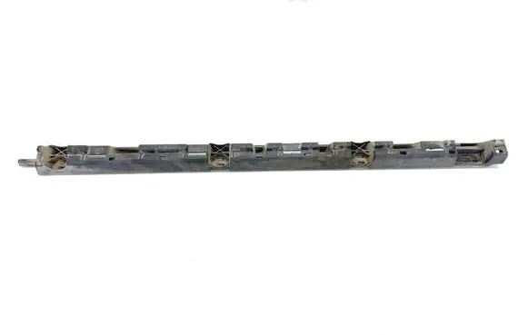 Sill supporting ledge