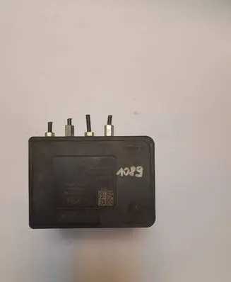 Mazda CX-5 ABS Pump 28515638003