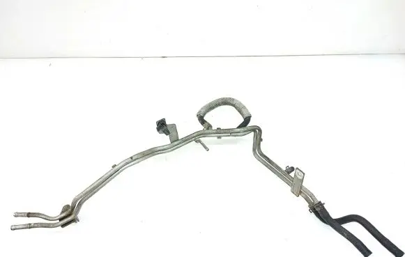 Mazda 6 Engine coolant pipe/hose