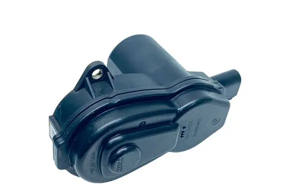 Porsche Macan (95B) Hand brake/parking brake motor PAB998281