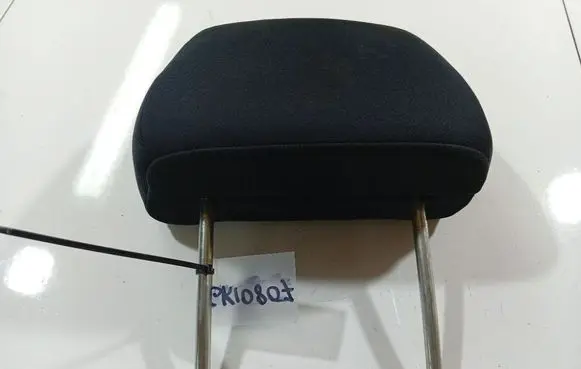 Subaru Legacy Front seat headrest 