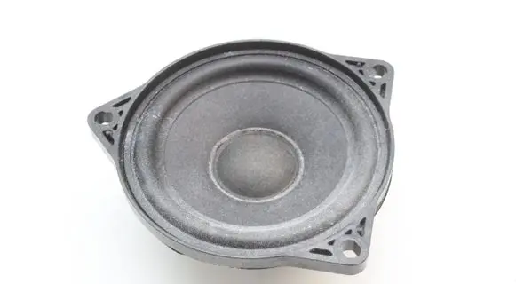 Tesla Model 3 Panel speaker 107974200A