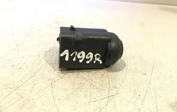 Mercedes-Benz CLS C219 Parking PDC sensor 0045428718