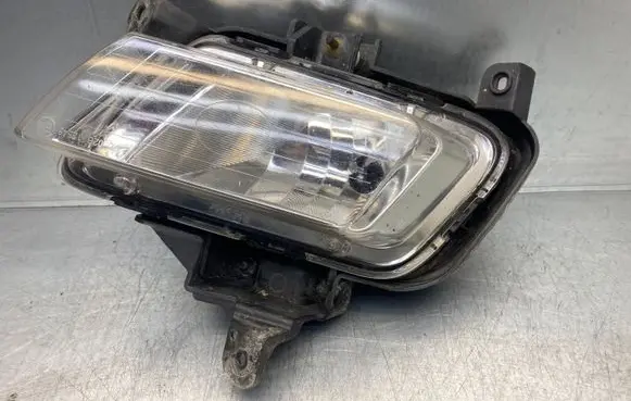 KIA Ceed Front fog light 02B12546