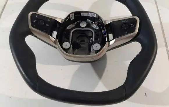 BMW iX Steering wheel 5a2a413 sw5a2a41303 313245199awxah