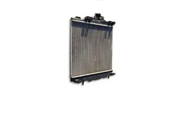 Mitsubishi Space Star Coolant radiator 1350A843