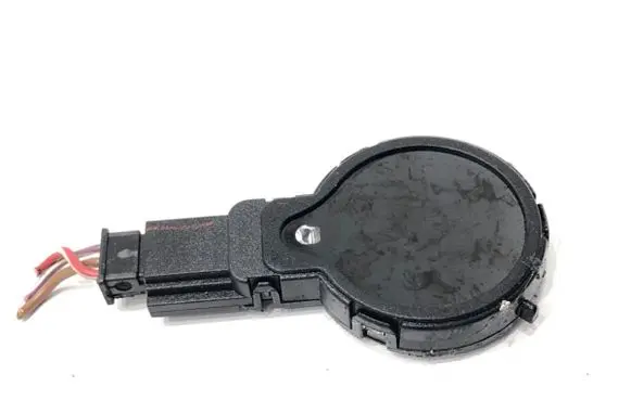Audi A5 8T 8F Rain sensor 8K0955559
