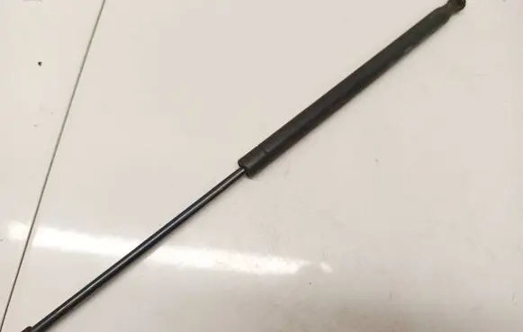 Citroen C5 Tailgate/trunk strut/damper 