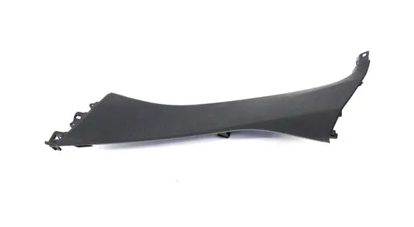 Porsche Boxster 982 Other center console (tunnel) element 981555215
