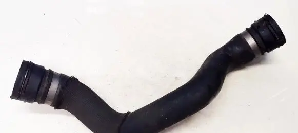 BMW 5 E60 E61 Engine coolant pipe/hose