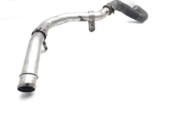 Renault Master III Intercooler hose/pipe CES01338-01A