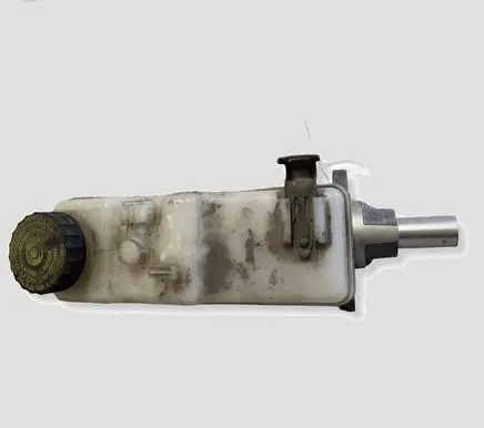 Toyota Auris 150 Master brake cylinder 0204Y24235
