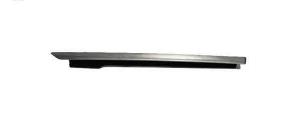 Peugeot 5008 II Panel trim 9815246377 9810140577 33908