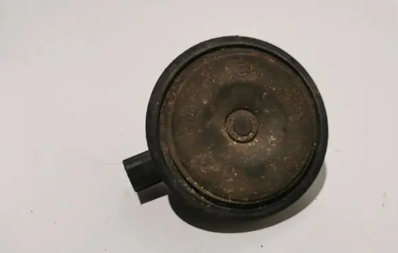 Honda Civic Horn signal 00411899