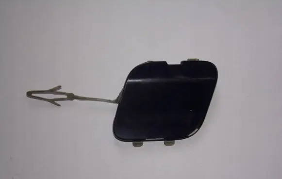 Opel Astra J Tow hook cap/cover 
