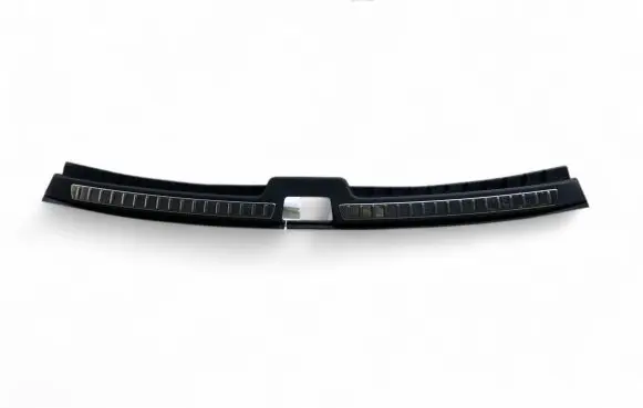 Volvo XC90 Trunk/boot sill cover protection 32239215 32239216