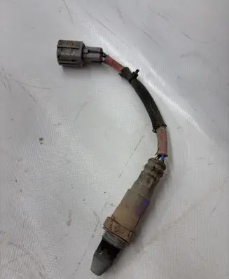Subaru Outback (BS) Lambda probe sensor