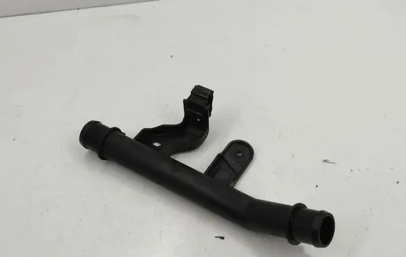 Jaguar XF X250 Engine coolant pipe/hose CX238B274