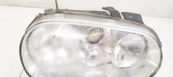 Volkswagen Golf IV Headlight/headlamp 96431800R