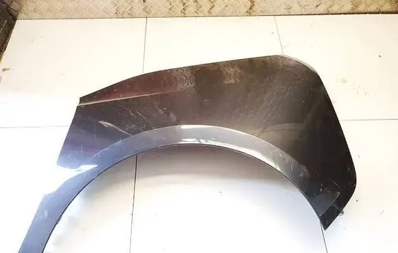 Fender