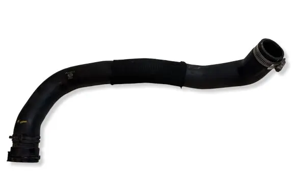 Land Rover Range Rover L405 Engine coolant pipe/hose CPLA8260AA