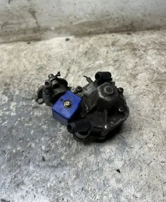 Volkswagen PASSAT B5.5 LP gas reducer 67R014066