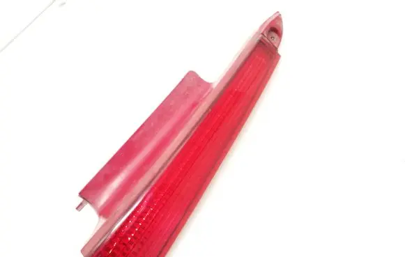 Citroen C4 I Rear tail light reflector