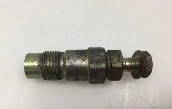 Nissan Almera Fuel injector 71A1361