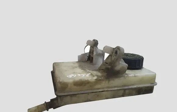 Citroen C4 Grand Picasso Brake fluid reservoir 03355815053