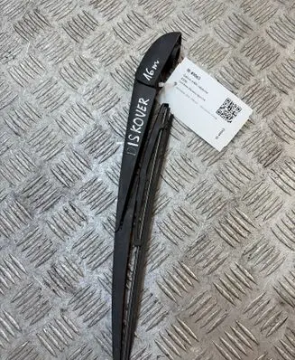 Land Rover Discovery Sport Rear wiper blade AJ98016